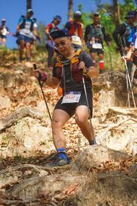 BIB: 5837, 
                            <button type="button" onclick="openModal(19136692)" class="btn btn-primary btn-sm float-right btn-popup" data-toggle="modal" data-target=".modal-high-quality">
                        <i class="fas fa-shopping-cart"></i> Add to Cart
                    </button>
                                            <button type="button" onclick="isThisMe(19136692, true)" class="btn btn-success btn-sm float-right btn-popup btn-isme hidden" data-toggle="tooltip" data-placement="bottom" title="นี่คือรูปของคุณใช่ไหม คลิกที่นี่เพื่อเอาเข้าอัลบั้ม">
                        <i class="fas fa-plus"></i> Add to album
                    </button>
                    <button type="button" onclick="isThisMe(19136692, false)" class="btn btn-warning btn-sm float-right btn-popup btn-isnotme hidden">
                        <i class="fas fa-ban"></i> Remove from album
                    </button>