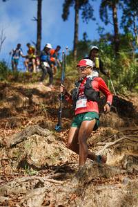 BIB: 
                            <button type="button" onclick="openModal(19123933)" class="btn btn-primary btn-sm float-right btn-popup" data-toggle="modal" data-target=".modal-high-quality">
                        <i class="fas fa-shopping-cart"></i> Add to Cart
                    </button>
                                            <button type="button" onclick="isThisMe(19123933, true)" class="btn btn-success btn-sm float-right btn-popup btn-isme hidden" data-toggle="tooltip" data-placement="bottom" title="นี่คือรูปของคุณใช่ไหม คลิกที่นี่เพื่อเอาเข้าอัลบั้ม">
                        <i class="fas fa-plus"></i> Add to album
                    </button>
                    <button type="button" onclick="isThisMe(19123933, false)" class="btn btn-warning btn-sm float-right btn-popup btn-isnotme hidden">
                        <i class="fas fa-ban"></i> Remove from album
                    </button>