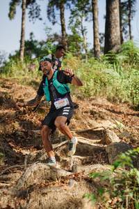 BIB: 5088
                            <button type="button" onclick="openModal(19149344)" class="btn btn-primary btn-sm float-right btn-popup" data-toggle="modal" data-target=".modal-high-quality">
                        <i class="fas fa-shopping-cart"></i> Add to Cart
                    </button>
                                            <button type="button" onclick="isThisMe(19149344, true)" class="btn btn-success btn-sm float-right btn-popup btn-isme hidden" data-toggle="tooltip" data-placement="bottom" title="นี่คือรูปของคุณใช่ไหม คลิกที่นี่เพื่อเอาเข้าอัลบั้ม">
                        <i class="fas fa-plus"></i> Add to album
                    </button>
                    <button type="button" onclick="isThisMe(19149344, false)" class="btn btn-warning btn-sm float-right btn-popup btn-isnotme hidden">
                        <i class="fas fa-ban"></i> Remove from album
                    </button>