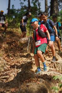 BIB: 
                            <button type="button" onclick="openModal(19132094)" class="btn btn-primary btn-sm float-right btn-popup" data-toggle="modal" data-target=".modal-high-quality">
                        <i class="fas fa-shopping-cart"></i> Add to Cart
                    </button>
                                            <button type="button" onclick="isThisMe(19132094, true)" class="btn btn-success btn-sm float-right btn-popup btn-isme hidden" data-toggle="tooltip" data-placement="bottom" title="นี่คือรูปของคุณใช่ไหม คลิกที่นี่เพื่อเอาเข้าอัลบั้ม">
                        <i class="fas fa-plus"></i> Add to album
                    </button>
                    <button type="button" onclick="isThisMe(19132094, false)" class="btn btn-warning btn-sm float-right btn-popup btn-isnotme hidden">
                        <i class="fas fa-ban"></i> Remove from album
                    </button>