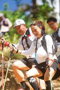 BIB: 
                            <button type="button" onclick="openModal(19145371)" class="btn btn-primary btn-sm float-right btn-popup" data-toggle="modal" data-target=".modal-high-quality">
                        <i class="fas fa-shopping-cart"></i> Add to Cart
                    </button>
                                            <button type="button" onclick="isThisMe(19145371, true)" class="btn btn-success btn-sm float-right btn-popup btn-isme hidden" data-toggle="tooltip" data-placement="bottom" title="นี่คือรูปของคุณใช่ไหม คลิกที่นี่เพื่อเอาเข้าอัลบั้ม">
                        <i class="fas fa-plus"></i> Add to album
                    </button>
                    <button type="button" onclick="isThisMe(19145371, false)" class="btn btn-warning btn-sm float-right btn-popup btn-isnotme hidden">
                        <i class="fas fa-ban"></i> Remove from album
                    </button>