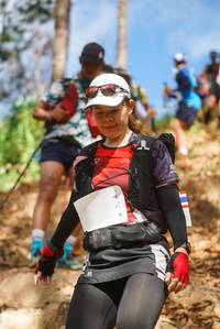 BIB: 
                            <button type="button" onclick="openModal(19130338)" class="btn btn-primary btn-sm float-right btn-popup" data-toggle="modal" data-target=".modal-high-quality">
                        <i class="fas fa-shopping-cart"></i> Add to Cart
                    </button>
                                            <button type="button" onclick="isThisMe(19130338, true)" class="btn btn-success btn-sm float-right btn-popup btn-isme hidden" data-toggle="tooltip" data-placement="bottom" title="นี่คือรูปของคุณใช่ไหม คลิกที่นี่เพื่อเอาเข้าอัลบั้ม">
                        <i class="fas fa-plus"></i> Add to album
                    </button>
                    <button type="button" onclick="isThisMe(19130338, false)" class="btn btn-warning btn-sm float-right btn-popup btn-isnotme hidden">
                        <i class="fas fa-ban"></i> Remove from album
                    </button>