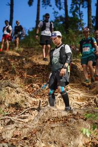 BIB: 
                            <button type="button" onclick="openModal(19124803)" class="btn btn-primary btn-sm float-right btn-popup" data-toggle="modal" data-target=".modal-high-quality">
                        <i class="fas fa-shopping-cart"></i> Add to Cart
                    </button>
                                            <button type="button" onclick="isThisMe(19124803, true)" class="btn btn-success btn-sm float-right btn-popup btn-isme hidden" data-toggle="tooltip" data-placement="bottom" title="นี่คือรูปของคุณใช่ไหม คลิกที่นี่เพื่อเอาเข้าอัลบั้ม">
                        <i class="fas fa-plus"></i> Add to album
                    </button>
                    <button type="button" onclick="isThisMe(19124803, false)" class="btn btn-warning btn-sm float-right btn-popup btn-isnotme hidden">
                        <i class="fas fa-ban"></i> Remove from album
                    </button>