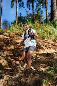 BIB: 6437
                            <button type="button" onclick="openModal(19148967)" class="btn btn-primary btn-sm float-right btn-popup" data-toggle="modal" data-target=".modal-high-quality">
                        <i class="fas fa-shopping-cart"></i> Add to Cart
                    </button>
                                            <button type="button" onclick="isThisMe(19148967, true)" class="btn btn-success btn-sm float-right btn-popup btn-isme hidden" data-toggle="tooltip" data-placement="bottom" title="นี่คือรูปของคุณใช่ไหม คลิกที่นี่เพื่อเอาเข้าอัลบั้ม">
                        <i class="fas fa-plus"></i> Add to album
                    </button>
                    <button type="button" onclick="isThisMe(19148967, false)" class="btn btn-warning btn-sm float-right btn-popup btn-isnotme hidden">
                        <i class="fas fa-ban"></i> Remove from album
                    </button>