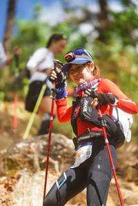 BIB: 160
                            <button type="button" onclick="openModal(19145355)" class="btn btn-primary btn-sm float-right btn-popup" data-toggle="modal" data-target=".modal-high-quality">
                        <i class="fas fa-shopping-cart"></i> Add to Cart
                    </button>
                                            <button type="button" onclick="isThisMe(19145355, true)" class="btn btn-success btn-sm float-right btn-popup btn-isme hidden" data-toggle="tooltip" data-placement="bottom" title="นี่คือรูปของคุณใช่ไหม คลิกที่นี่เพื่อเอาเข้าอัลบั้ม">
                        <i class="fas fa-plus"></i> Add to album
                    </button>
                    <button type="button" onclick="isThisMe(19145355, false)" class="btn btn-warning btn-sm float-right btn-popup btn-isnotme hidden">
                        <i class="fas fa-ban"></i> Remove from album
                    </button>