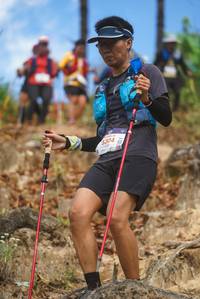 BIB: 
                            <button type="button" onclick="openModal(19144746)" class="btn btn-primary btn-sm float-right btn-popup" data-toggle="modal" data-target=".modal-high-quality">
                        <i class="fas fa-shopping-cart"></i> Add to Cart
                    </button>
                                            <button type="button" onclick="isThisMe(19144746, true)" class="btn btn-success btn-sm float-right btn-popup btn-isme hidden" data-toggle="tooltip" data-placement="bottom" title="นี่คือรูปของคุณใช่ไหม คลิกที่นี่เพื่อเอาเข้าอัลบั้ม">
                        <i class="fas fa-plus"></i> Add to album
                    </button>
                    <button type="button" onclick="isThisMe(19144746, false)" class="btn btn-warning btn-sm float-right btn-popup btn-isnotme hidden">
                        <i class="fas fa-ban"></i> Remove from album
                    </button>