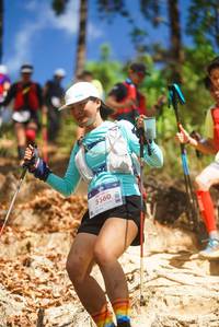 BIB: 5560
                            <button type="button" onclick="openModal(19138212)" class="btn btn-primary btn-sm float-right btn-popup" data-toggle="modal" data-target=".modal-high-quality">
                        <i class="fas fa-shopping-cart"></i> Add to Cart
                    </button>
                                            <button type="button" onclick="isThisMe(19138212, true)" class="btn btn-success btn-sm float-right btn-popup btn-isme hidden" data-toggle="tooltip" data-placement="bottom" title="นี่คือรูปของคุณใช่ไหม คลิกที่นี่เพื่อเอาเข้าอัลบั้ม">
                        <i class="fas fa-plus"></i> Add to album
                    </button>
                    <button type="button" onclick="isThisMe(19138212, false)" class="btn btn-warning btn-sm float-right btn-popup btn-isnotme hidden">
                        <i class="fas fa-ban"></i> Remove from album
                    </button>