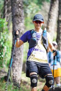 BIB: 
                            <button type="button" onclick="openModal(19148248)" class="btn btn-primary btn-sm float-right btn-popup" data-toggle="modal" data-target=".modal-high-quality">
                        <i class="fas fa-shopping-cart"></i> Add to Cart
                    </button>
                                            <button type="button" onclick="isThisMe(19148248, true)" class="btn btn-success btn-sm float-right btn-popup btn-isme hidden" data-toggle="tooltip" data-placement="bottom" title="นี่คือรูปของคุณใช่ไหม คลิกที่นี่เพื่อเอาเข้าอัลบั้ม">
                        <i class="fas fa-plus"></i> Add to album
                    </button>
                    <button type="button" onclick="isThisMe(19148248, false)" class="btn btn-warning btn-sm float-right btn-popup btn-isnotme hidden">
                        <i class="fas fa-ban"></i> Remove from album
                    </button>