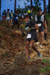 BIB: 262
                            <button type="button" onclick="openModal(19133366)" class="btn btn-primary btn-sm float-right btn-popup" data-toggle="modal" data-target=".modal-high-quality">
                        <i class="fas fa-shopping-cart"></i> Add to Cart
                    </button>
                                            <button type="button" onclick="isThisMe(19133366, true)" class="btn btn-success btn-sm float-right btn-popup btn-isme hidden" data-toggle="tooltip" data-placement="bottom" title="นี่คือรูปของคุณใช่ไหม คลิกที่นี่เพื่อเอาเข้าอัลบั้ม">
                        <i class="fas fa-plus"></i> Add to album
                    </button>
                    <button type="button" onclick="isThisMe(19133366, false)" class="btn btn-warning btn-sm float-right btn-popup btn-isnotme hidden">
                        <i class="fas fa-ban"></i> Remove from album
                    </button>