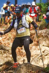 BIB: 5630
                            <button type="button" onclick="openModal(19142818)" class="btn btn-primary btn-sm float-right btn-popup" data-toggle="modal" data-target=".modal-high-quality">
                        <i class="fas fa-shopping-cart"></i> Add to Cart
                    </button>
                                            <button type="button" onclick="isThisMe(19142818, true)" class="btn btn-success btn-sm float-right btn-popup btn-isme hidden" data-toggle="tooltip" data-placement="bottom" title="นี่คือรูปของคุณใช่ไหม คลิกที่นี่เพื่อเอาเข้าอัลบั้ม">
                        <i class="fas fa-plus"></i> Add to album
                    </button>
                    <button type="button" onclick="isThisMe(19142818, false)" class="btn btn-warning btn-sm float-right btn-popup btn-isnotme hidden">
                        <i class="fas fa-ban"></i> Remove from album
                    </button>