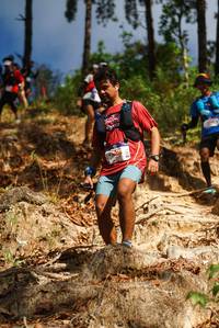 BIB: 
                            <button type="button" onclick="openModal(19127557)" class="btn btn-primary btn-sm float-right btn-popup" data-toggle="modal" data-target=".modal-high-quality">
                        <i class="fas fa-shopping-cart"></i> Add to Cart
                    </button>
                                            <button type="button" onclick="isThisMe(19127557, true)" class="btn btn-success btn-sm float-right btn-popup btn-isme hidden" data-toggle="tooltip" data-placement="bottom" title="นี่คือรูปของคุณใช่ไหม คลิกที่นี่เพื่อเอาเข้าอัลบั้ม">
                        <i class="fas fa-plus"></i> Add to album
                    </button>
                    <button type="button" onclick="isThisMe(19127557, false)" class="btn btn-warning btn-sm float-right btn-popup btn-isnotme hidden">
                        <i class="fas fa-ban"></i> Remove from album
                    </button>