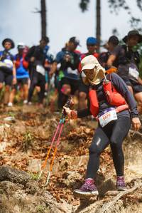 BIB: 5875
                            <button type="button" onclick="openModal(19140190)" class="btn btn-primary btn-sm float-right btn-popup" data-toggle="modal" data-target=".modal-high-quality">
                        <i class="fas fa-shopping-cart"></i> Add to Cart
                    </button>
                                            <button type="button" onclick="isThisMe(19140190, true)" class="btn btn-success btn-sm float-right btn-popup btn-isme hidden" data-toggle="tooltip" data-placement="bottom" title="นี่คือรูปของคุณใช่ไหม คลิกที่นี่เพื่อเอาเข้าอัลบั้ม">
                        <i class="fas fa-plus"></i> Add to album
                    </button>
                    <button type="button" onclick="isThisMe(19140190, false)" class="btn btn-warning btn-sm float-right btn-popup btn-isnotme hidden">
                        <i class="fas fa-ban"></i> Remove from album
                    </button>