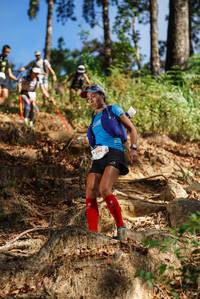 BIB: 
                            <button type="button" onclick="openModal(19149519)" class="btn btn-primary btn-sm float-right btn-popup" data-toggle="modal" data-target=".modal-high-quality">
                        <i class="fas fa-shopping-cart"></i> Add to Cart
                    </button>
                                            <button type="button" onclick="isThisMe(19149519, true)" class="btn btn-success btn-sm float-right btn-popup btn-isme hidden" data-toggle="tooltip" data-placement="bottom" title="นี่คือรูปของคุณใช่ไหม คลิกที่นี่เพื่อเอาเข้าอัลบั้ม">
                        <i class="fas fa-plus"></i> Add to album
                    </button>
                    <button type="button" onclick="isThisMe(19149519, false)" class="btn btn-warning btn-sm float-right btn-popup btn-isnotme hidden">
                        <i class="fas fa-ban"></i> Remove from album
                    </button>