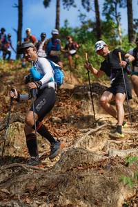 BIB: 
                            <button type="button" onclick="openModal(19127859)" class="btn btn-primary btn-sm float-right btn-popup" data-toggle="modal" data-target=".modal-high-quality">
                        <i class="fas fa-shopping-cart"></i> Add to Cart
                    </button>
                                            <button type="button" onclick="isThisMe(19127859, true)" class="btn btn-success btn-sm float-right btn-popup btn-isme hidden" data-toggle="tooltip" data-placement="bottom" title="นี่คือรูปของคุณใช่ไหม คลิกที่นี่เพื่อเอาเข้าอัลบั้ม">
                        <i class="fas fa-plus"></i> Add to album
                    </button>
                    <button type="button" onclick="isThisMe(19127859, false)" class="btn btn-warning btn-sm float-right btn-popup btn-isnotme hidden">
                        <i class="fas fa-ban"></i> Remove from album
                    </button>