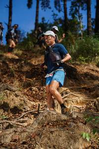 BIB: 
                            <button type="button" onclick="openModal(19124744)" class="btn btn-primary btn-sm float-right btn-popup" data-toggle="modal" data-target=".modal-high-quality">
                        <i class="fas fa-shopping-cart"></i> Add to Cart
                    </button>
                                            <button type="button" onclick="isThisMe(19124744, true)" class="btn btn-success btn-sm float-right btn-popup btn-isme hidden" data-toggle="tooltip" data-placement="bottom" title="นี่คือรูปของคุณใช่ไหม คลิกที่นี่เพื่อเอาเข้าอัลบั้ม">
                        <i class="fas fa-plus"></i> Add to album
                    </button>
                    <button type="button" onclick="isThisMe(19124744, false)" class="btn btn-warning btn-sm float-right btn-popup btn-isnotme hidden">
                        <i class="fas fa-ban"></i> Remove from album
                    </button>