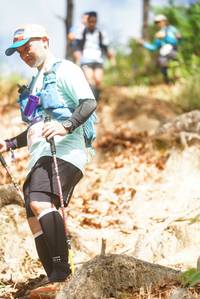 BIB: 
                            <button type="button" onclick="openModal(19145097)" class="btn btn-primary btn-sm float-right btn-popup" data-toggle="modal" data-target=".modal-high-quality">
                        <i class="fas fa-shopping-cart"></i> Add to Cart
                    </button>
                                            <button type="button" onclick="isThisMe(19145097, true)" class="btn btn-success btn-sm float-right btn-popup btn-isme hidden" data-toggle="tooltip" data-placement="bottom" title="นี่คือรูปของคุณใช่ไหม คลิกที่นี่เพื่อเอาเข้าอัลบั้ม">
                        <i class="fas fa-plus"></i> Add to album
                    </button>
                    <button type="button" onclick="isThisMe(19145097, false)" class="btn btn-warning btn-sm float-right btn-popup btn-isnotme hidden">
                        <i class="fas fa-ban"></i> Remove from album
                    </button>