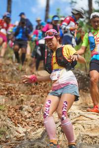 BIB: 6608, 
                            <button type="button" onclick="openModal(19140651)" class="btn btn-primary btn-sm float-right btn-popup" data-toggle="modal" data-target=".modal-high-quality">
                        <i class="fas fa-shopping-cart"></i> Add to Cart
                    </button>
                                            <button type="button" onclick="isThisMe(19140651, true)" class="btn btn-success btn-sm float-right btn-popup btn-isme hidden" data-toggle="tooltip" data-placement="bottom" title="นี่คือรูปของคุณใช่ไหม คลิกที่นี่เพื่อเอาเข้าอัลบั้ม">
                        <i class="fas fa-plus"></i> Add to album
                    </button>
                    <button type="button" onclick="isThisMe(19140651, false)" class="btn btn-warning btn-sm float-right btn-popup btn-isnotme hidden">
                        <i class="fas fa-ban"></i> Remove from album
                    </button>