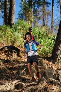 BIB: 0429
                            <button type="button" onclick="openModal(19148760)" class="btn btn-primary btn-sm float-right btn-popup" data-toggle="modal" data-target=".modal-high-quality">
                        <i class="fas fa-shopping-cart"></i> Add to Cart
                    </button>
                                            <button type="button" onclick="isThisMe(19148760, true)" class="btn btn-success btn-sm float-right btn-popup btn-isme hidden" data-toggle="tooltip" data-placement="bottom" title="นี่คือรูปของคุณใช่ไหม คลิกที่นี่เพื่อเอาเข้าอัลบั้ม">
                        <i class="fas fa-plus"></i> Add to album
                    </button>
                    <button type="button" onclick="isThisMe(19148760, false)" class="btn btn-warning btn-sm float-right btn-popup btn-isnotme hidden">
                        <i class="fas fa-ban"></i> Remove from album
                    </button>