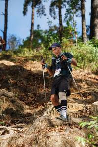 BIB: 
                            <button type="button" onclick="openModal(19122404)" class="btn btn-primary btn-sm float-right btn-popup" data-toggle="modal" data-target=".modal-high-quality">
                        <i class="fas fa-shopping-cart"></i> Add to Cart
                    </button>
                                            <button type="button" onclick="isThisMe(19122404, true)" class="btn btn-success btn-sm float-right btn-popup btn-isme hidden" data-toggle="tooltip" data-placement="bottom" title="นี่คือรูปของคุณใช่ไหม คลิกที่นี่เพื่อเอาเข้าอัลบั้ม">
                        <i class="fas fa-plus"></i> Add to album
                    </button>
                    <button type="button" onclick="isThisMe(19122404, false)" class="btn btn-warning btn-sm float-right btn-popup btn-isnotme hidden">
                        <i class="fas fa-ban"></i> Remove from album
                    </button>