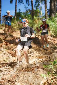 BIB: 122
                            <button type="button" onclick="openModal(19124587)" class="btn btn-primary btn-sm float-right btn-popup" data-toggle="modal" data-target=".modal-high-quality">
                        <i class="fas fa-shopping-cart"></i> Add to Cart
                    </button>
                                            <button type="button" onclick="isThisMe(19124587, true)" class="btn btn-success btn-sm float-right btn-popup btn-isme hidden" data-toggle="tooltip" data-placement="bottom" title="นี่คือรูปของคุณใช่ไหม คลิกที่นี่เพื่อเอาเข้าอัลบั้ม">
                        <i class="fas fa-plus"></i> Add to album
                    </button>
                    <button type="button" onclick="isThisMe(19124587, false)" class="btn btn-warning btn-sm float-right btn-popup btn-isnotme hidden">
                        <i class="fas fa-ban"></i> Remove from album
                    </button>