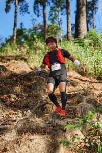 BIB: 6478, 
                            <button type="button" onclick="openModal(19122062)" class="btn btn-primary btn-sm float-right btn-popup" data-toggle="modal" data-target=".modal-high-quality">
                        <i class="fas fa-shopping-cart"></i> Add to Cart
                    </button>
                                            <button type="button" onclick="isThisMe(19122062, true)" class="btn btn-success btn-sm float-right btn-popup btn-isme hidden" data-toggle="tooltip" data-placement="bottom" title="นี่คือรูปของคุณใช่ไหม คลิกที่นี่เพื่อเอาเข้าอัลบั้ม">
                        <i class="fas fa-plus"></i> Add to album
                    </button>
                    <button type="button" onclick="isThisMe(19122062, false)" class="btn btn-warning btn-sm float-right btn-popup btn-isnotme hidden">
                        <i class="fas fa-ban"></i> Remove from album
                    </button>