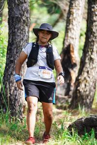 BIB: 6049
                            <button type="button" onclick="openModal(19148382)" class="btn btn-primary btn-sm float-right btn-popup" data-toggle="modal" data-target=".modal-high-quality">
                        <i class="fas fa-shopping-cart"></i> Add to Cart
                    </button>
                                            <button type="button" onclick="isThisMe(19148382, true)" class="btn btn-success btn-sm float-right btn-popup btn-isme hidden" data-toggle="tooltip" data-placement="bottom" title="นี่คือรูปของคุณใช่ไหม คลิกที่นี่เพื่อเอาเข้าอัลบั้ม">
                        <i class="fas fa-plus"></i> Add to album
                    </button>
                    <button type="button" onclick="isThisMe(19148382, false)" class="btn btn-warning btn-sm float-right btn-popup btn-isnotme hidden">
                        <i class="fas fa-ban"></i> Remove from album
                    </button>