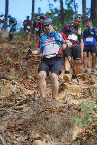 BIB: 
                            <button type="button" onclick="openModal(19119992)" class="btn btn-primary btn-sm float-right btn-popup" data-toggle="modal" data-target=".modal-high-quality">
                        <i class="fas fa-shopping-cart"></i> Add to Cart
                    </button>
                                            <button type="button" onclick="isThisMe(19119992, true)" class="btn btn-success btn-sm float-right btn-popup btn-isme hidden" data-toggle="tooltip" data-placement="bottom" title="นี่คือรูปของคุณใช่ไหม คลิกที่นี่เพื่อเอาเข้าอัลบั้ม">
                        <i class="fas fa-plus"></i> Add to album
                    </button>
                    <button type="button" onclick="isThisMe(19119992, false)" class="btn btn-warning btn-sm float-right btn-popup btn-isnotme hidden">
                        <i class="fas fa-ban"></i> Remove from album
                    </button>