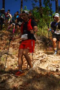 BIB: 6374
                            <button type="button" onclick="openModal(19135415)" class="btn btn-primary btn-sm float-right btn-popup" data-toggle="modal" data-target=".modal-high-quality">
                        <i class="fas fa-shopping-cart"></i> Add to Cart
                    </button>
                                            <button type="button" onclick="isThisMe(19135415, true)" class="btn btn-success btn-sm float-right btn-popup btn-isme hidden" data-toggle="tooltip" data-placement="bottom" title="นี่คือรูปของคุณใช่ไหม คลิกที่นี่เพื่อเอาเข้าอัลบั้ม">
                        <i class="fas fa-plus"></i> Add to album
                    </button>
                    <button type="button" onclick="isThisMe(19135415, false)" class="btn btn-warning btn-sm float-right btn-popup btn-isnotme hidden">
                        <i class="fas fa-ban"></i> Remove from album
                    </button>