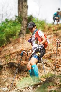 BIB: 
                            <button type="button" onclick="openModal(19146430)" class="btn btn-primary btn-sm float-right btn-popup" data-toggle="modal" data-target=".modal-high-quality">
                        <i class="fas fa-shopping-cart"></i> Add to Cart
                    </button>
                                            <button type="button" onclick="isThisMe(19146430, true)" class="btn btn-success btn-sm float-right btn-popup btn-isme hidden" data-toggle="tooltip" data-placement="bottom" title="นี่คือรูปของคุณใช่ไหม คลิกที่นี่เพื่อเอาเข้าอัลบั้ม">
                        <i class="fas fa-plus"></i> Add to album
                    </button>
                    <button type="button" onclick="isThisMe(19146430, false)" class="btn btn-warning btn-sm float-right btn-popup btn-isnotme hidden">
                        <i class="fas fa-ban"></i> Remove from album
                    </button>