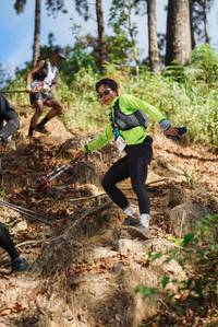 BIB: 
                            <button type="button" onclick="openModal(19121948)" class="btn btn-primary btn-sm float-right btn-popup" data-toggle="modal" data-target=".modal-high-quality">
                        <i class="fas fa-shopping-cart"></i> Add to Cart
                    </button>
                                            <button type="button" onclick="isThisMe(19121948, true)" class="btn btn-success btn-sm float-right btn-popup btn-isme hidden" data-toggle="tooltip" data-placement="bottom" title="นี่คือรูปของคุณใช่ไหม คลิกที่นี่เพื่อเอาเข้าอัลบั้ม">
                        <i class="fas fa-plus"></i> Add to album
                    </button>
                    <button type="button" onclick="isThisMe(19121948, false)" class="btn btn-warning btn-sm float-right btn-popup btn-isnotme hidden">
                        <i class="fas fa-ban"></i> Remove from album
                    </button>