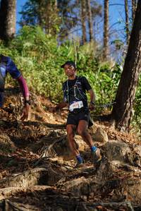 BIB: 5024, 
                            <button type="button" onclick="openModal(19148716)" class="btn btn-primary btn-sm float-right btn-popup" data-toggle="modal" data-target=".modal-high-quality">
                        <i class="fas fa-shopping-cart"></i> Add to Cart
                    </button>
                                            <button type="button" onclick="isThisMe(19148716, true)" class="btn btn-success btn-sm float-right btn-popup btn-isme hidden" data-toggle="tooltip" data-placement="bottom" title="นี่คือรูปของคุณใช่ไหม คลิกที่นี่เพื่อเอาเข้าอัลบั้ม">
                        <i class="fas fa-plus"></i> Add to album
                    </button>
                    <button type="button" onclick="isThisMe(19148716, false)" class="btn btn-warning btn-sm float-right btn-popup btn-isnotme hidden">
                        <i class="fas fa-ban"></i> Remove from album
                    </button>