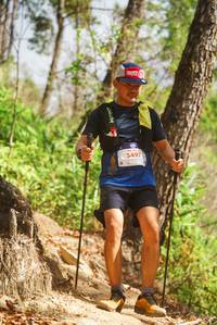 BIB: 5497
                            <button type="button" onclick="openModal(19129913)" class="btn btn-primary btn-sm float-right btn-popup" data-toggle="modal" data-target=".modal-high-quality">
                        <i class="fas fa-shopping-cart"></i> Add to Cart
                    </button>
                                            <button type="button" onclick="isThisMe(19129913, true)" class="btn btn-success btn-sm float-right btn-popup btn-isme hidden" data-toggle="tooltip" data-placement="bottom" title="นี่คือรูปของคุณใช่ไหม คลิกที่นี่เพื่อเอาเข้าอัลบั้ม">
                        <i class="fas fa-plus"></i> Add to album
                    </button>
                    <button type="button" onclick="isThisMe(19129913, false)" class="btn btn-warning btn-sm float-right btn-popup btn-isnotme hidden">
                        <i class="fas fa-ban"></i> Remove from album
                    </button>