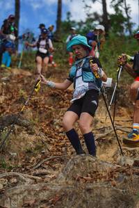 BIB: 
                            <button type="button" onclick="openModal(19136285)" class="btn btn-primary btn-sm float-right btn-popup" data-toggle="modal" data-target=".modal-high-quality">
                        <i class="fas fa-shopping-cart"></i> Add to Cart
                    </button>
                                            <button type="button" onclick="isThisMe(19136285, true)" class="btn btn-success btn-sm float-right btn-popup btn-isme hidden" data-toggle="tooltip" data-placement="bottom" title="นี่คือรูปของคุณใช่ไหม คลิกที่นี่เพื่อเอาเข้าอัลบั้ม">
                        <i class="fas fa-plus"></i> Add to album
                    </button>
                    <button type="button" onclick="isThisMe(19136285, false)" class="btn btn-warning btn-sm float-right btn-popup btn-isnotme hidden">
                        <i class="fas fa-ban"></i> Remove from album
                    </button>