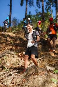 BIB: 
                            <button type="button" onclick="openModal(19123867)" class="btn btn-primary btn-sm float-right btn-popup" data-toggle="modal" data-target=".modal-high-quality">
                        <i class="fas fa-shopping-cart"></i> Add to Cart
                    </button>
                                            <button type="button" onclick="isThisMe(19123867, true)" class="btn btn-success btn-sm float-right btn-popup btn-isme hidden" data-toggle="tooltip" data-placement="bottom" title="นี่คือรูปของคุณใช่ไหม คลิกที่นี่เพื่อเอาเข้าอัลบั้ม">
                        <i class="fas fa-plus"></i> Add to album
                    </button>
                    <button type="button" onclick="isThisMe(19123867, false)" class="btn btn-warning btn-sm float-right btn-popup btn-isnotme hidden">
                        <i class="fas fa-ban"></i> Remove from album
                    </button>