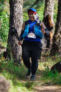 BIB: 5981
                            <button type="button" onclick="openModal(19147679)" class="btn btn-primary btn-sm float-right btn-popup" data-toggle="modal" data-target=".modal-high-quality">
                        <i class="fas fa-shopping-cart"></i> Add to Cart
                    </button>
                                            <button type="button" onclick="isThisMe(19147679, true)" class="btn btn-success btn-sm float-right btn-popup btn-isme hidden" data-toggle="tooltip" data-placement="bottom" title="นี่คือรูปของคุณใช่ไหม คลิกที่นี่เพื่อเอาเข้าอัลบั้ม">
                        <i class="fas fa-plus"></i> Add to album
                    </button>
                    <button type="button" onclick="isThisMe(19147679, false)" class="btn btn-warning btn-sm float-right btn-popup btn-isnotme hidden">
                        <i class="fas fa-ban"></i> Remove from album
                    </button>