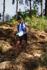 BIB: 
                            <button type="button" onclick="openModal(19121886)" class="btn btn-primary btn-sm float-right btn-popup" data-toggle="modal" data-target=".modal-high-quality">
                        <i class="fas fa-shopping-cart"></i> Add to Cart
                    </button>
                                            <button type="button" onclick="isThisMe(19121886, true)" class="btn btn-success btn-sm float-right btn-popup btn-isme hidden" data-toggle="tooltip" data-placement="bottom" title="นี่คือรูปของคุณใช่ไหม คลิกที่นี่เพื่อเอาเข้าอัลบั้ม">
                        <i class="fas fa-plus"></i> Add to album
                    </button>
                    <button type="button" onclick="isThisMe(19121886, false)" class="btn btn-warning btn-sm float-right btn-popup btn-isnotme hidden">
                        <i class="fas fa-ban"></i> Remove from album
                    </button>