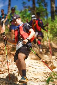 BIB: 5638
                            <button type="button" onclick="openModal(19138298)" class="btn btn-primary btn-sm float-right btn-popup" data-toggle="modal" data-target=".modal-high-quality">
                        <i class="fas fa-shopping-cart"></i> Add to Cart
                    </button>
                                            <button type="button" onclick="isThisMe(19138298, true)" class="btn btn-success btn-sm float-right btn-popup btn-isme hidden" data-toggle="tooltip" data-placement="bottom" title="นี่คือรูปของคุณใช่ไหม คลิกที่นี่เพื่อเอาเข้าอัลบั้ม">
                        <i class="fas fa-plus"></i> Add to album
                    </button>
                    <button type="button" onclick="isThisMe(19138298, false)" class="btn btn-warning btn-sm float-right btn-popup btn-isnotme hidden">
                        <i class="fas fa-ban"></i> Remove from album
                    </button>