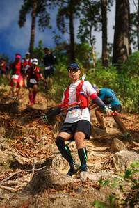 BIB: 
                            <button type="button" onclick="openModal(19127197)" class="btn btn-primary btn-sm float-right btn-popup" data-toggle="modal" data-target=".modal-high-quality">
                        <i class="fas fa-shopping-cart"></i> Add to Cart
                    </button>
                                            <button type="button" onclick="isThisMe(19127197, true)" class="btn btn-success btn-sm float-right btn-popup btn-isme hidden" data-toggle="tooltip" data-placement="bottom" title="นี่คือรูปของคุณใช่ไหม คลิกที่นี่เพื่อเอาเข้าอัลบั้ม">
                        <i class="fas fa-plus"></i> Add to album
                    </button>
                    <button type="button" onclick="isThisMe(19127197, false)" class="btn btn-warning btn-sm float-right btn-popup btn-isnotme hidden">
                        <i class="fas fa-ban"></i> Remove from album
                    </button>