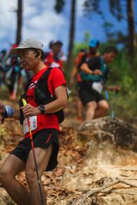 BIB: 
                            <button type="button" onclick="openModal(19141548)" class="btn btn-primary btn-sm float-right btn-popup" data-toggle="modal" data-target=".modal-high-quality">
                        <i class="fas fa-shopping-cart"></i> Add to Cart
                    </button>
                                            <button type="button" onclick="isThisMe(19141548, true)" class="btn btn-success btn-sm float-right btn-popup btn-isme hidden" data-toggle="tooltip" data-placement="bottom" title="นี่คือรูปของคุณใช่ไหม คลิกที่นี่เพื่อเอาเข้าอัลบั้ม">
                        <i class="fas fa-plus"></i> Add to album
                    </button>
                    <button type="button" onclick="isThisMe(19141548, false)" class="btn btn-warning btn-sm float-right btn-popup btn-isnotme hidden">
                        <i class="fas fa-ban"></i> Remove from album
                    </button>