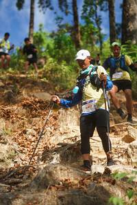 BIB: 6417, 1904
                            <button type="button" onclick="openModal(19137227)" class="btn btn-primary btn-sm float-right btn-popup" data-toggle="modal" data-target=".modal-high-quality">
                        <i class="fas fa-shopping-cart"></i> Add to Cart
                    </button>
                                            <button type="button" onclick="isThisMe(19137227, true)" class="btn btn-success btn-sm float-right btn-popup btn-isme hidden" data-toggle="tooltip" data-placement="bottom" title="นี่คือรูปของคุณใช่ไหม คลิกที่นี่เพื่อเอาเข้าอัลบั้ม">
                        <i class="fas fa-plus"></i> Add to album
                    </button>
                    <button type="button" onclick="isThisMe(19137227, false)" class="btn btn-warning btn-sm float-right btn-popup btn-isnotme hidden">
                        <i class="fas fa-ban"></i> Remove from album
                    </button>