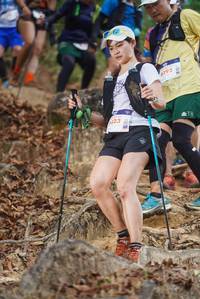 BIB: 423, 6192, 199
                            <button type="button" onclick="openModal(19131581)" class="btn btn-primary btn-sm float-right btn-popup" data-toggle="modal" data-target=".modal-high-quality">
                        <i class="fas fa-shopping-cart"></i> Add to Cart
                    </button>
                                            <button type="button" onclick="isThisMe(19131581, true)" class="btn btn-success btn-sm float-right btn-popup btn-isme hidden" data-toggle="tooltip" data-placement="bottom" title="นี่คือรูปของคุณใช่ไหม คลิกที่นี่เพื่อเอาเข้าอัลบั้ม">
                        <i class="fas fa-plus"></i> Add to album
                    </button>
                    <button type="button" onclick="isThisMe(19131581, false)" class="btn btn-warning btn-sm float-right btn-popup btn-isnotme hidden">
                        <i class="fas fa-ban"></i> Remove from album
                    </button>