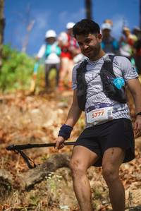 BIB: 5777
                            <button type="button" onclick="openModal(19142760)" class="btn btn-primary btn-sm float-right btn-popup" data-toggle="modal" data-target=".modal-high-quality">
                        <i class="fas fa-shopping-cart"></i> Add to Cart
                    </button>
                                            <button type="button" onclick="isThisMe(19142760, true)" class="btn btn-success btn-sm float-right btn-popup btn-isme hidden" data-toggle="tooltip" data-placement="bottom" title="นี่คือรูปของคุณใช่ไหม คลิกที่นี่เพื่อเอาเข้าอัลบั้ม">
                        <i class="fas fa-plus"></i> Add to album
                    </button>
                    <button type="button" onclick="isThisMe(19142760, false)" class="btn btn-warning btn-sm float-right btn-popup btn-isnotme hidden">
                        <i class="fas fa-ban"></i> Remove from album
                    </button>