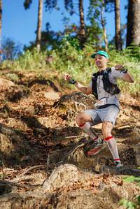 BIB: 3039
                            <button type="button" onclick="openModal(19148806)" class="btn btn-primary btn-sm float-right btn-popup" data-toggle="modal" data-target=".modal-high-quality">
                        <i class="fas fa-shopping-cart"></i> Add to Cart
                    </button>
                                            <button type="button" onclick="isThisMe(19148806, true)" class="btn btn-success btn-sm float-right btn-popup btn-isme hidden" data-toggle="tooltip" data-placement="bottom" title="นี่คือรูปของคุณใช่ไหม คลิกที่นี่เพื่อเอาเข้าอัลบั้ม">
                        <i class="fas fa-plus"></i> Add to album
                    </button>
                    <button type="button" onclick="isThisMe(19148806, false)" class="btn btn-warning btn-sm float-right btn-popup btn-isnotme hidden">
                        <i class="fas fa-ban"></i> Remove from album
                    </button>