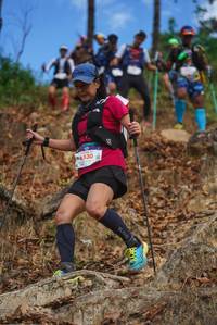 BIB: 6530, , 
                            <button type="button" onclick="openModal(19136388)" class="btn btn-primary btn-sm float-right btn-popup" data-toggle="modal" data-target=".modal-high-quality">
                        <i class="fas fa-shopping-cart"></i> Add to Cart
                    </button>
                                            <button type="button" onclick="isThisMe(19136388, true)" class="btn btn-success btn-sm float-right btn-popup btn-isme hidden" data-toggle="tooltip" data-placement="bottom" title="นี่คือรูปของคุณใช่ไหม คลิกที่นี่เพื่อเอาเข้าอัลบั้ม">
                        <i class="fas fa-plus"></i> Add to album
                    </button>
                    <button type="button" onclick="isThisMe(19136388, false)" class="btn btn-warning btn-sm float-right btn-popup btn-isnotme hidden">
                        <i class="fas fa-ban"></i> Remove from album
                    </button>