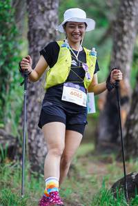 BIB: 6065, 
                            <button type="button" onclick="openModal(19148157)" class="btn btn-primary btn-sm float-right btn-popup" data-toggle="modal" data-target=".modal-high-quality">
                        <i class="fas fa-shopping-cart"></i> Add to Cart
                    </button>
                                            <button type="button" onclick="isThisMe(19148157, true)" class="btn btn-success btn-sm float-right btn-popup btn-isme hidden" data-toggle="tooltip" data-placement="bottom" title="นี่คือรูปของคุณใช่ไหม คลิกที่นี่เพื่อเอาเข้าอัลบั้ม">
                        <i class="fas fa-plus"></i> Add to album
                    </button>
                    <button type="button" onclick="isThisMe(19148157, false)" class="btn btn-warning btn-sm float-right btn-popup btn-isnotme hidden">
                        <i class="fas fa-ban"></i> Remove from album
                    </button>