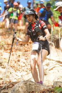 BIB: 
                            <button type="button" onclick="openModal(19140740)" class="btn btn-primary btn-sm float-right btn-popup" data-toggle="modal" data-target=".modal-high-quality">
                        <i class="fas fa-shopping-cart"></i> Add to Cart
                    </button>
                                            <button type="button" onclick="isThisMe(19140740, true)" class="btn btn-success btn-sm float-right btn-popup btn-isme hidden" data-toggle="tooltip" data-placement="bottom" title="นี่คือรูปของคุณใช่ไหม คลิกที่นี่เพื่อเอาเข้าอัลบั้ม">
                        <i class="fas fa-plus"></i> Add to album
                    </button>
                    <button type="button" onclick="isThisMe(19140740, false)" class="btn btn-warning btn-sm float-right btn-popup btn-isnotme hidden">
                        <i class="fas fa-ban"></i> Remove from album
                    </button>