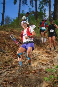 BIB: 
                            <button type="button" onclick="openModal(19125625)" class="btn btn-primary btn-sm float-right btn-popup" data-toggle="modal" data-target=".modal-high-quality">
                        <i class="fas fa-shopping-cart"></i> Add to Cart
                    </button>
                                            <button type="button" onclick="isThisMe(19125625, true)" class="btn btn-success btn-sm float-right btn-popup btn-isme hidden" data-toggle="tooltip" data-placement="bottom" title="นี่คือรูปของคุณใช่ไหม คลิกที่นี่เพื่อเอาเข้าอัลบั้ม">
                        <i class="fas fa-plus"></i> Add to album
                    </button>
                    <button type="button" onclick="isThisMe(19125625, false)" class="btn btn-warning btn-sm float-right btn-popup btn-isnotme hidden">
                        <i class="fas fa-ban"></i> Remove from album
                    </button>