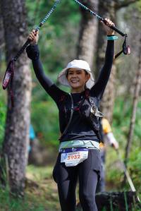 BIB: 125, 5932
                            <button type="button" onclick="openModal(19147721)" class="btn btn-primary btn-sm float-right btn-popup" data-toggle="modal" data-target=".modal-high-quality">
                        <i class="fas fa-shopping-cart"></i> Add to Cart
                    </button>
                                            <button type="button" onclick="isThisMe(19147721, true)" class="btn btn-success btn-sm float-right btn-popup btn-isme hidden" data-toggle="tooltip" data-placement="bottom" title="นี่คือรูปของคุณใช่ไหม คลิกที่นี่เพื่อเอาเข้าอัลบั้ม">
                        <i class="fas fa-plus"></i> Add to album
                    </button>
                    <button type="button" onclick="isThisMe(19147721, false)" class="btn btn-warning btn-sm float-right btn-popup btn-isnotme hidden">
                        <i class="fas fa-ban"></i> Remove from album
                    </button>