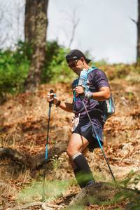 BIB: 
                            <button type="button" onclick="openModal(19146954)" class="btn btn-primary btn-sm float-right btn-popup" data-toggle="modal" data-target=".modal-high-quality">
                        <i class="fas fa-shopping-cart"></i> Add to Cart
                    </button>
                                            <button type="button" onclick="isThisMe(19146954, true)" class="btn btn-success btn-sm float-right btn-popup btn-isme hidden" data-toggle="tooltip" data-placement="bottom" title="นี่คือรูปของคุณใช่ไหม คลิกที่นี่เพื่อเอาเข้าอัลบั้ม">
                        <i class="fas fa-plus"></i> Add to album
                    </button>
                    <button type="button" onclick="isThisMe(19146954, false)" class="btn btn-warning btn-sm float-right btn-popup btn-isnotme hidden">
                        <i class="fas fa-ban"></i> Remove from album
                    </button>