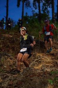 BIB: 214
                            <button type="button" onclick="openModal(19126361)" class="btn btn-primary btn-sm float-right btn-popup" data-toggle="modal" data-target=".modal-high-quality">
                        <i class="fas fa-shopping-cart"></i> Add to Cart
                    </button>
                                            <button type="button" onclick="isThisMe(19126361, true)" class="btn btn-success btn-sm float-right btn-popup btn-isme hidden" data-toggle="tooltip" data-placement="bottom" title="นี่คือรูปของคุณใช่ไหม คลิกที่นี่เพื่อเอาเข้าอัลบั้ม">
                        <i class="fas fa-plus"></i> Add to album
                    </button>
                    <button type="button" onclick="isThisMe(19126361, false)" class="btn btn-warning btn-sm float-right btn-popup btn-isnotme hidden">
                        <i class="fas fa-ban"></i> Remove from album
                    </button>